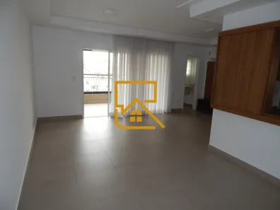 Apartamento com 3 Quartos à venda, 130m² no Vila Jardini, Sorocaba