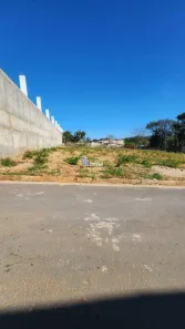 Lote/Terreno à venda, 513m² no , Corinto
