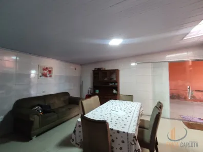 Casa com 3 Quartos à venda, 360m² no Lima Dias, Conselheiro Lafaiete