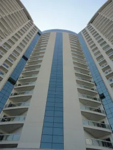 Sala Comercial à venda, 47m² no Santo Amaro, São Paulo