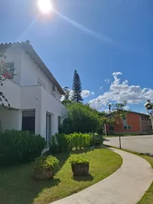 Sobrado com 3 Quartos à venda, 288m² no Jardim Novo Eldorado, Sorocaba