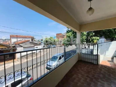 Casa com 3 Quartos à venda, 131m² no Parque Vista Alegre, Bauru