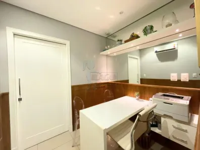 Ponto Comercial à venda, 37m² no Jardim Sumaré, Ribeirão Preto