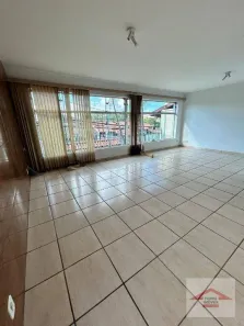 Casa com 3 Quartos à venda, 213m² no Jardim da Fonte, Jundiaí