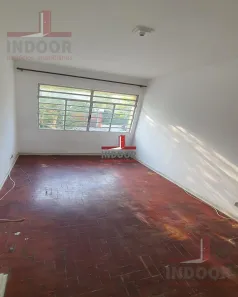 Apartamento com 2 Quartos para alugar, 70m² no Jardim São Paulo(Zona Norte), São Paulo