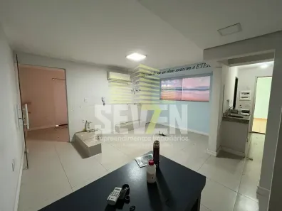 Casa com 4 Quartos à venda, 297m² no Centro, Bauru