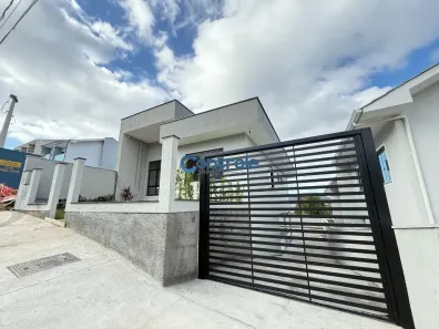 Casa com 3 Quartos à venda, 180m² no Potecas, São José