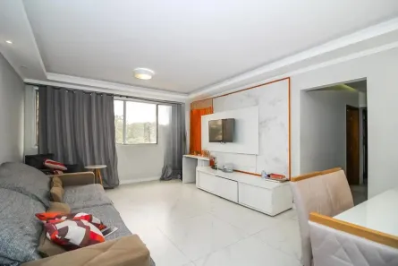 Apartamento com 3 Quartos à venda, 116m² no Perdizes, São Paulo