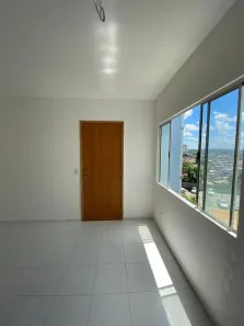 Apartamento com 2 Quartos à venda, 44m² no Sucupira, Jaboatão dos Guararapes