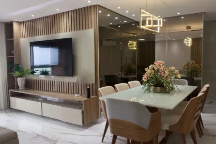 Casa com 3 Quartos à venda, 211m² no Candeias, Jaboatão dos Guararapes