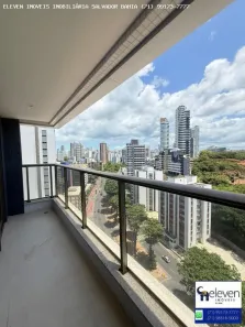 Apartamento com 2 Quartos à venda, 60m² no Ondina, Salvador