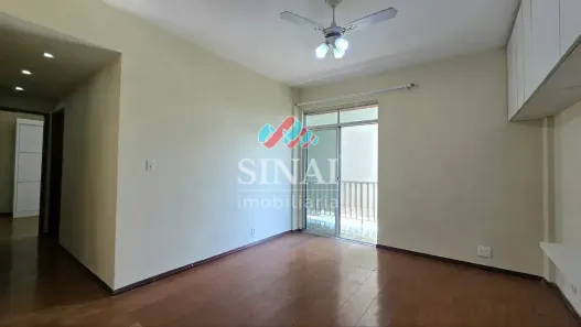Apartamento com 2 Quartos à venda, 70m² no Penha, Rio de Janeiro