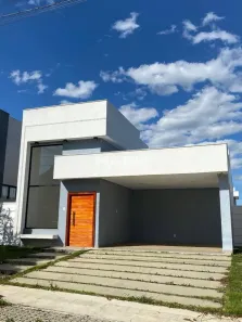 Casa com 3 Quartos à venda, 177m² no Universidade, Vitória da Conquista