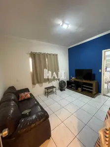 Casa com 3 Quartos à venda, 197m² no Vila Lisboa, São José do Rio Preto