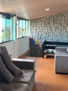 Casa com 4 Quartos à venda, 228m² no Ipiranga, Guarapari