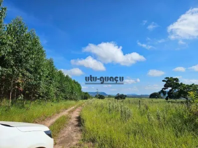 Fazenda/Sítio à venda, 1427800m² no , Bofete