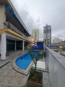 Casa com 6 Quartos à venda, 388m² no Vila Rosália, Guarulhos