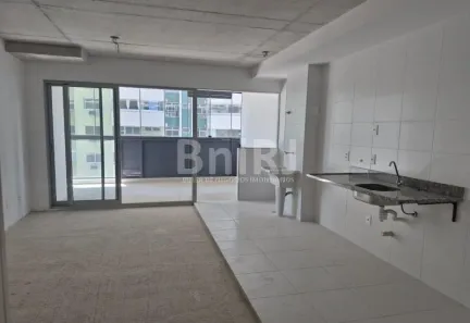 Apartamento com 3 Quartos à venda, 100m² no Recreio dos Bandeirantes, Rio de Janeiro