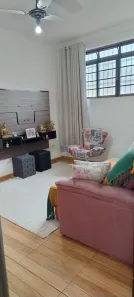 Casa com 2 Quartos à venda, 147m² no Vila Monte Alegre, Ribeirão Preto