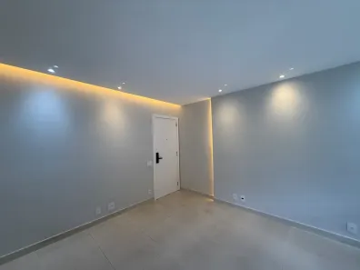 Apartamento com 3 Quartos para alugar, 133m² no Barra da Tijuca, Rio de Janeiro