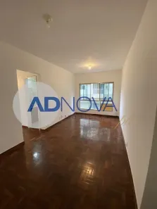 Apartamento com 2 Quartos para alugar, 70m² no Andaraí, Rio de Janeiro