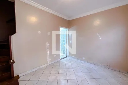 Casa com 7 Quartos à venda, 250m² no Vila Leopoldina, São Paulo