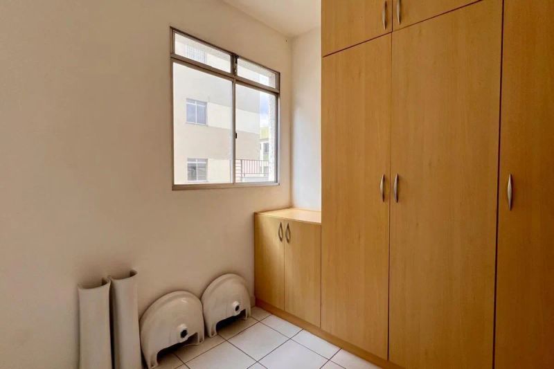 Foto 43