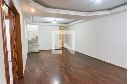 Casa com 3 Quartos à venda, 250m² no Ipiranga, São Paulo