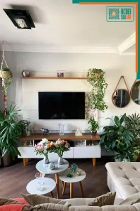 Apartamento com 2 Quartos à venda, 85m² no Jaguaré, São Paulo