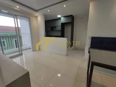 Apartamento com 2 Quartos à venda, 49m² no Tucuruvi, São Paulo