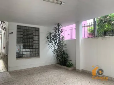 Casa com 3 Quartos à venda, 152m² no Vila Olímpia, São Paulo