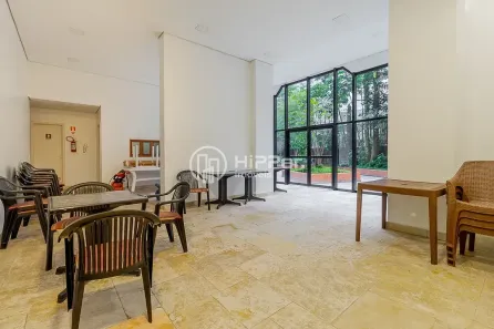 Apartamento com 2 Quartos à venda, 132m² no Pinheiros, São Paulo