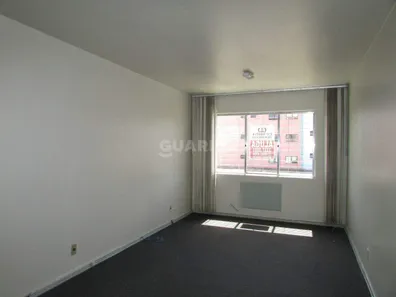 Sala Comercial para alugar, 25m² no Jardim Botânico, Porto Alegre