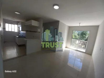Apartamento com 2 Quartos à venda, 60m² no Taquara, Rio de Janeiro
