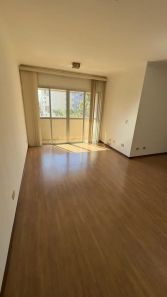 Apartamento com 3 Quartos à venda, 101m² no Bigorrilho, Curitiba