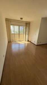 Apartamento com 3 Quartos à venda, 101m² no Bigorrilho, Curitiba