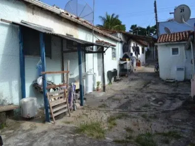 Lote/Terreno à venda, 545m² no Jardim Novo Campos Elíseos, Campinas