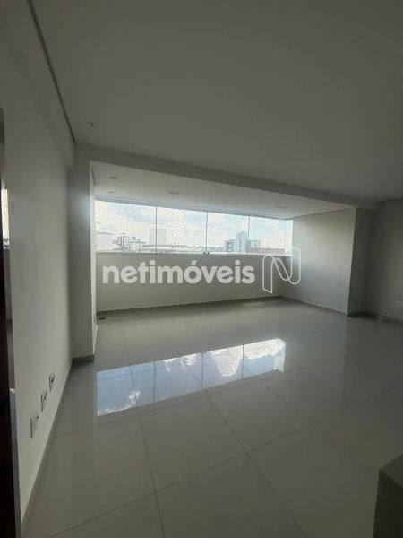 Foto 46