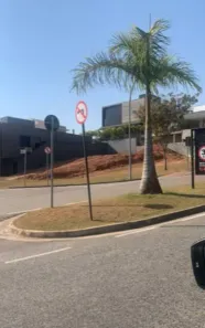 Lote/Terreno à venda, 11m² no Alphaville Nova Esplanada, Votorantim