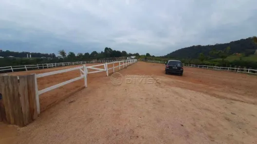 Lote/Terreno à venda, 272000m² no Aglomeração Urbana de Jundiaí, Itupeva