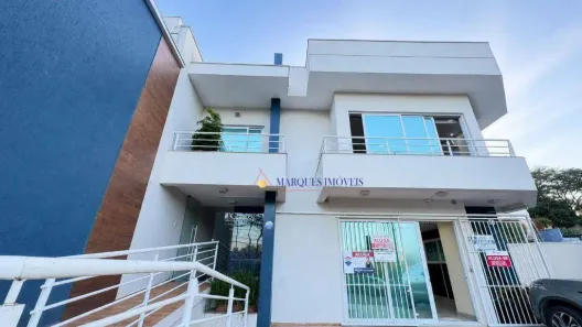 Ponto Comercial para alugar, 140m² no Vila Nova, Louveira