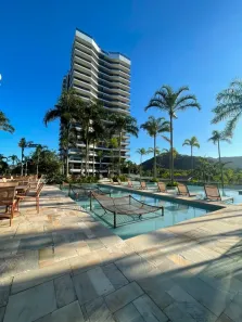 Cobertura com 5 Quartos à venda, 461m² no Barra Olímpica, Rio de Janeiro