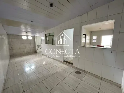 Casa com 2 Quartos à venda, 200m² no Aclimação, Uberlândia