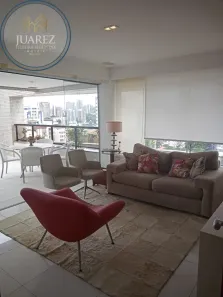 Cobertura com 3 Quartos à venda, 178m² no Pituba, Salvador