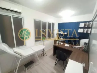Sala Comercial à venda, 33m² no Centro, Florianópolis