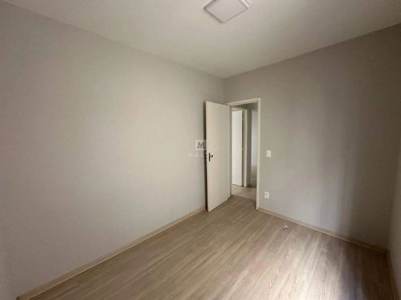 Foto 36