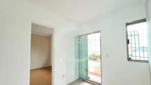 Sobrado com 4 Quartos à venda, 119m² no Vila Ivg, São Paulo