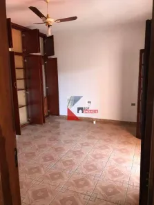 Casa com 2 Quartos à venda, 219m² no Parque Residencial Klavin, Nova Odessa