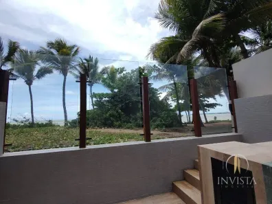 Flat com 1 Quarto à venda, 48m² no Jardim Oceania, João Pessoa