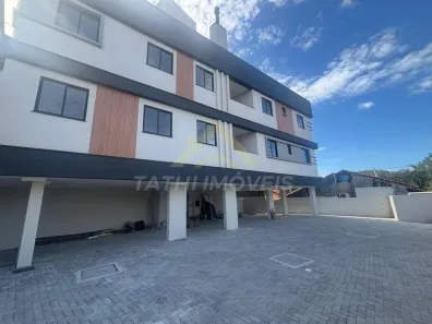 Apartamento com 2 Quartos à venda, 51m² no Ingleses do Rio Vermelho, Florianópolis